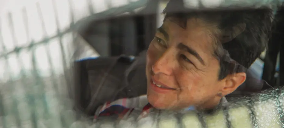 la autoestima en parkinson