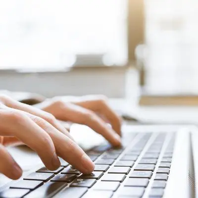 seccion publicaciones scientificas