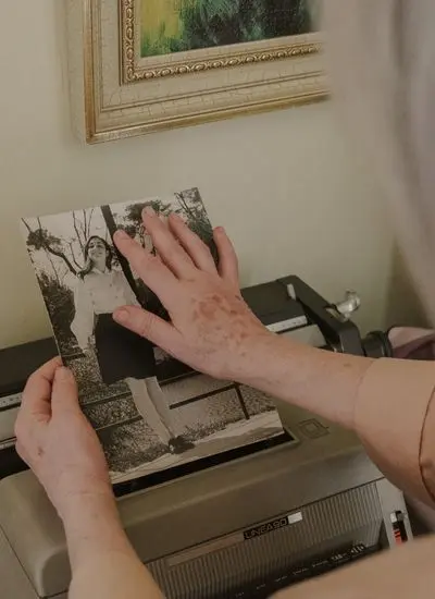 seccion tratamiento Alzheimer