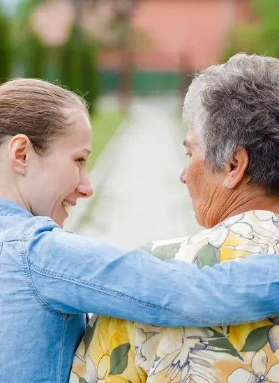 tratamientos parkinson acompanamiento