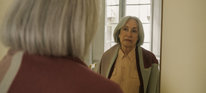 sintomas no motores autonómicos en el párkinson2