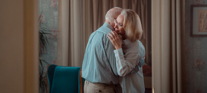 Sistema dopaminérgico en el parkinson 1