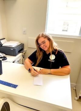 contacte connosco pt