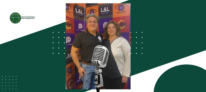 entrevista emociones enfermedades neurodegenerativas 2