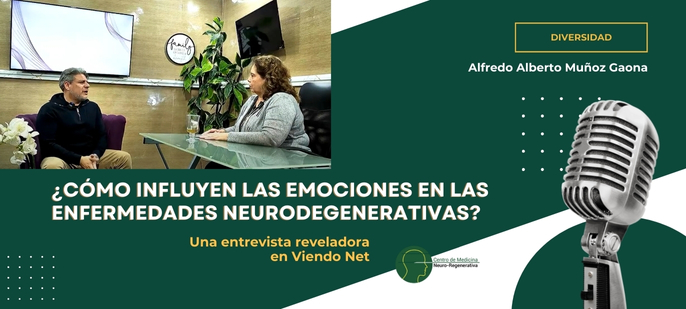 entrevista-emociones-enfermedades-neurodegenerativas