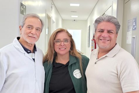 implantologia foto 1