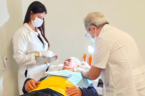 implantologia foto 2