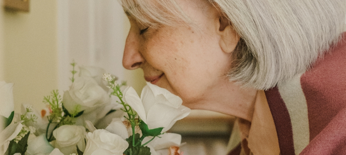 percepcion sensorial parkinson 1