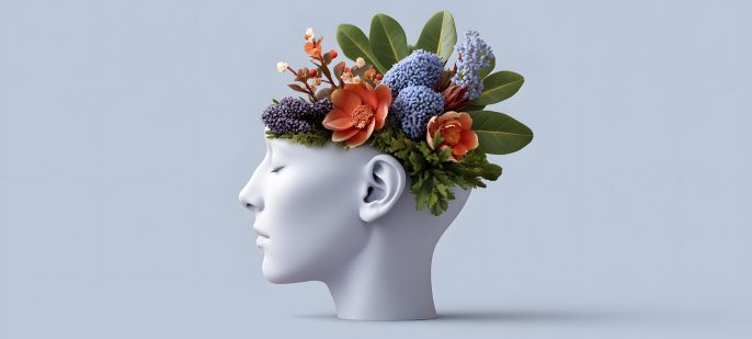 acetilcolina y la enfermedad de alzheimer 1