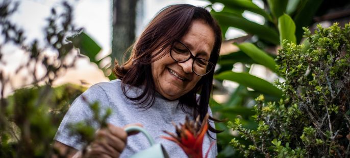 actitud paciente ante parkinson 1