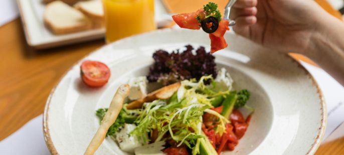 habitos de sueño y alimentación en el alzheimer1