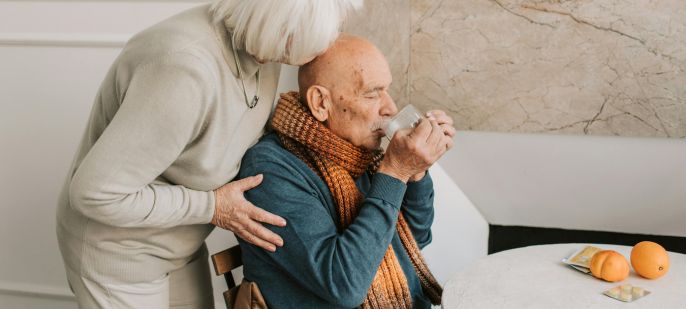 parkinson frio como afecta 1