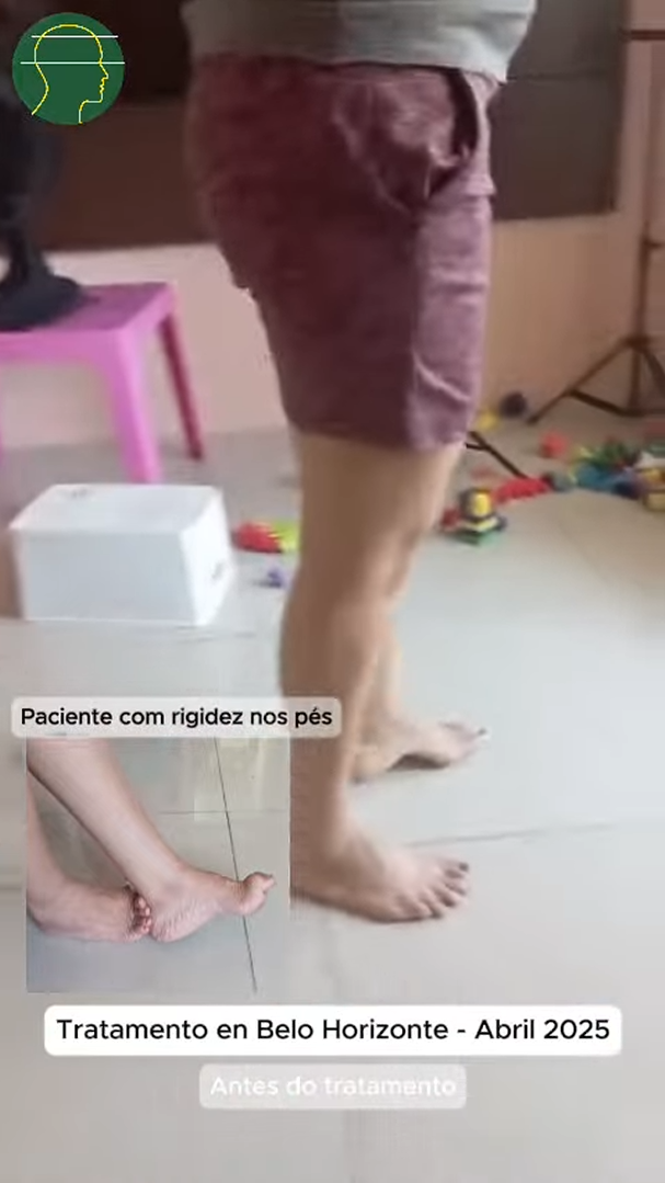 miniatura beilo horizonte abril 2025