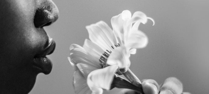 anosmia-la-habitual-perdida-del-olfato-en-el-parkinson