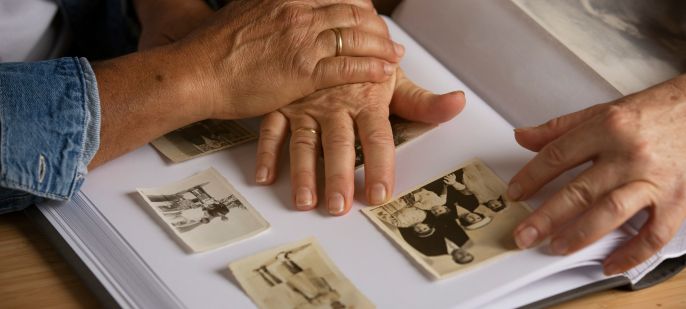 atrofia-cerebral-y-alzheimer