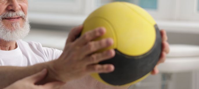 ejercicios-motricidad-fina-parkinson-1