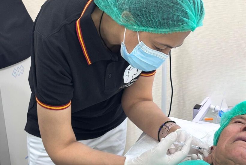 parkinson-salud-oreja-dra-ana-1