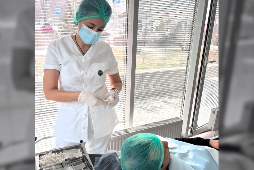 parkinson-salud-oreja-dra-ana-paciente-1