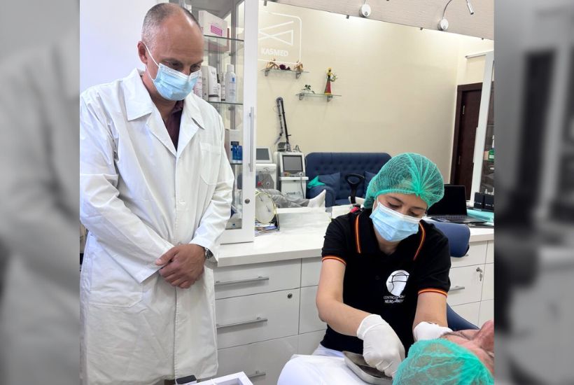 parkinson-salud-oreja-dra-ana-paciente-dr-2