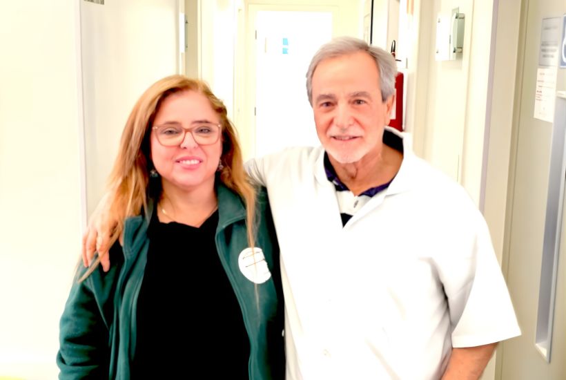 parkinson-salud-oreja-dra-ana-paciente-dr