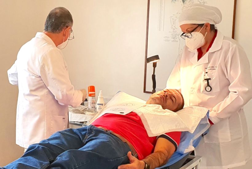 parkinson-salud-oreja-dra-ana-paciente-1