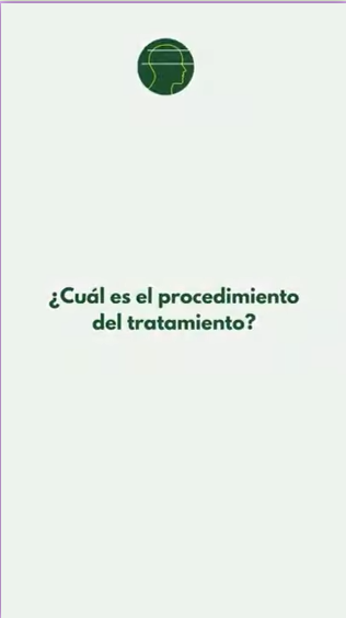 portada-cual-es-el-procedimiento-del-tratamiento