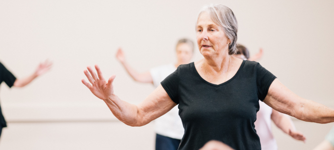 ejercicio-fisico-y-deterioro-cognitivo-1