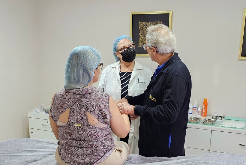 parkinson-y-salud-paciente-paraguay